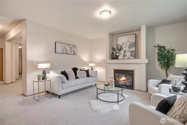 $799,000 | 22817 Southeast 271st Place, Maple Valley, WA 98038