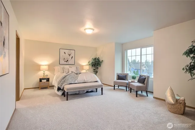 $799,000 | 22817 Southeast 271st Place, Maple Valley, WA 98038