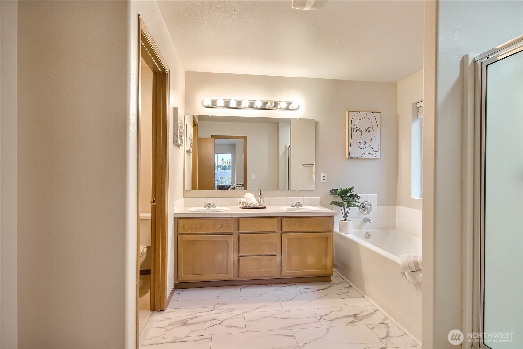 22817 Southeast 271st Place Maple Valley, WA 98038 - Photo 18 of 37