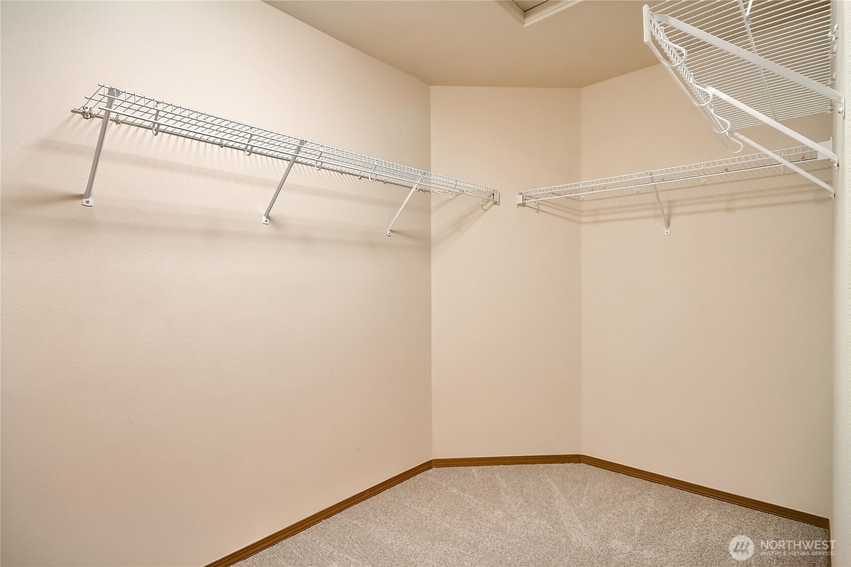 22817 Southeast 271st Place Maple Valley, WA 98038 - Photo 19 of 37