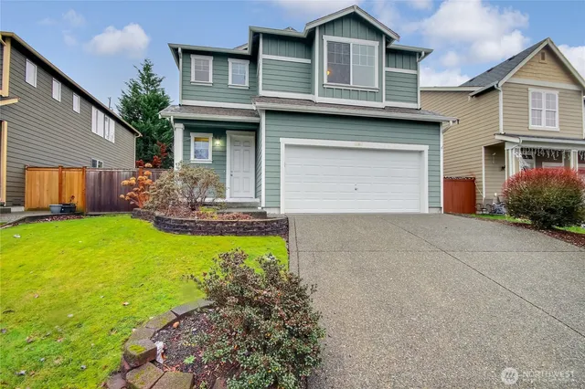 $799,000 | 22817 Southeast 271st Place, Maple Valley, WA 98038