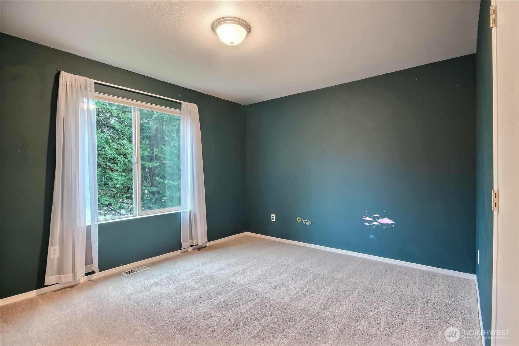 22817 Southeast 271st Place Maple Valley, WA 98038 - Photo 21 of 37