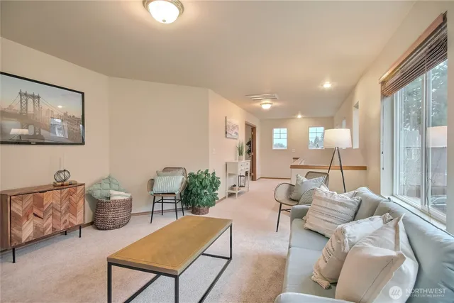 $799,000 | 22817 Southeast 271st Place, Maple Valley, WA 98038