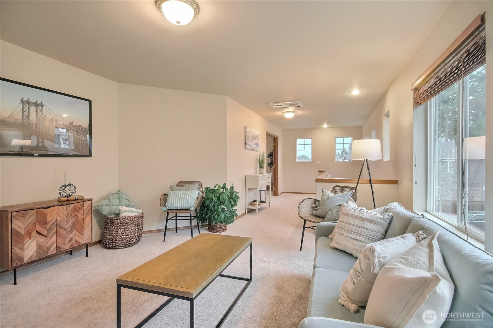 22817 Southeast 271st Place Maple Valley, WA 98038 - Photo 26 of 37