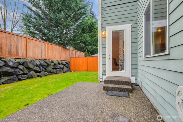 $799,000 | 22817 Southeast 271st Place, Maple Valley, WA 98038