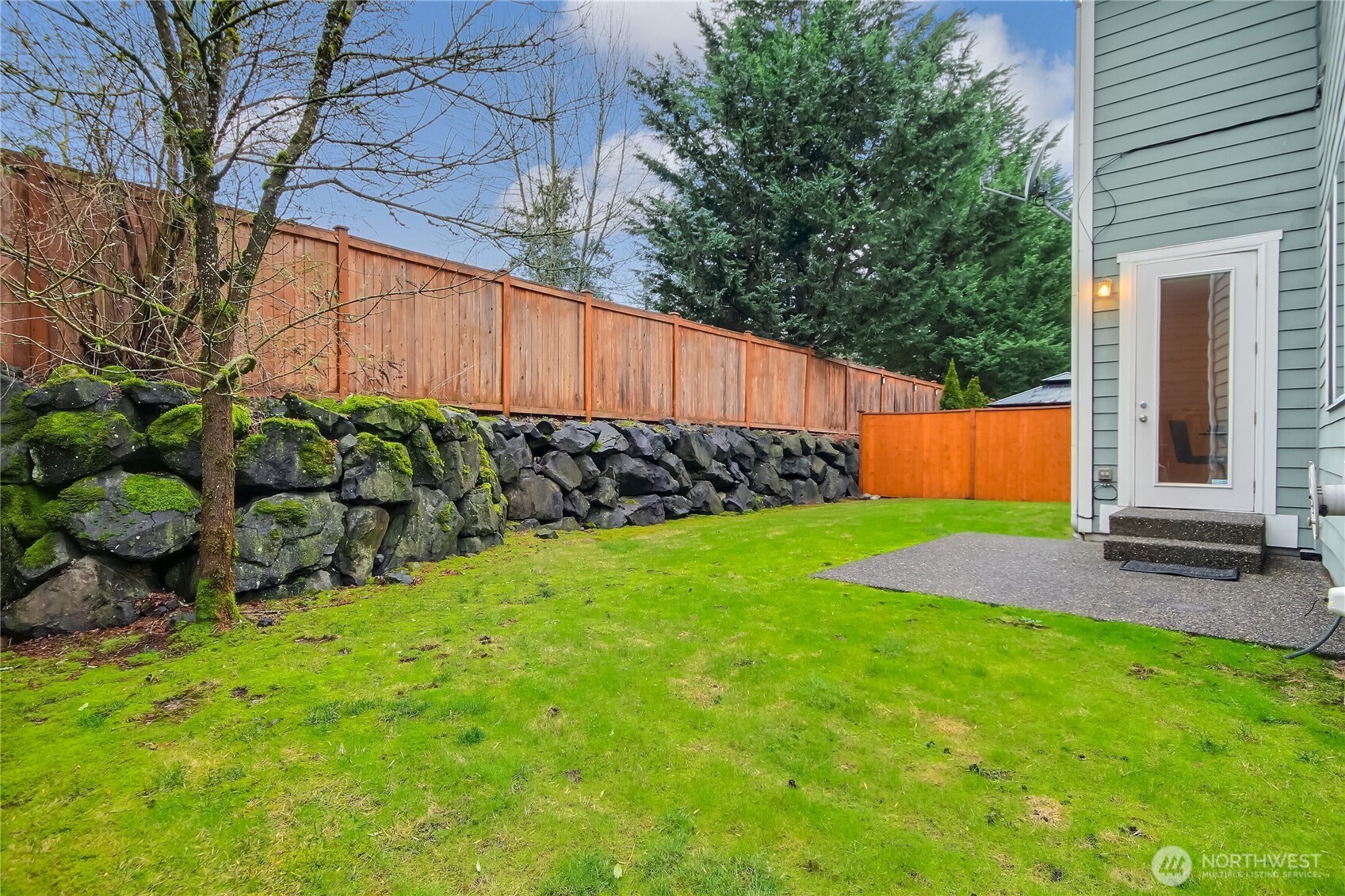 22817 Southeast 271st Place Maple Valley, WA 98038 - Photo 30 of 37