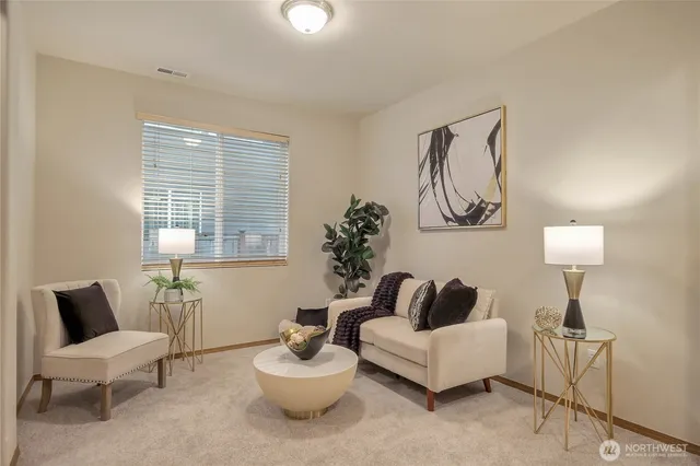 $799,000 | 22817 Southeast 271st Place, Maple Valley, WA 98038