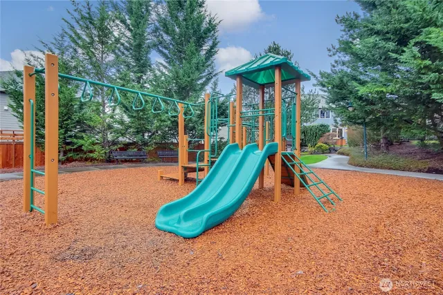 $799,000 | 22817 Southeast 271st Place, Maple Valley, WA 98038