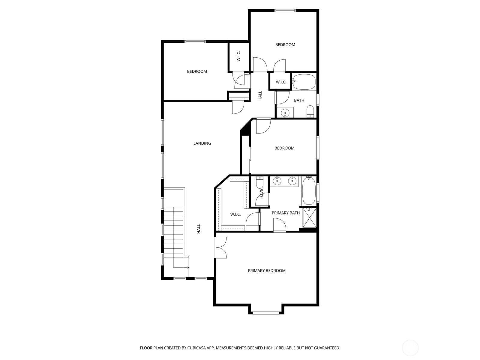 22817 Southeast 271st Place Maple Valley, WA 98038 - Photo 36 of 37