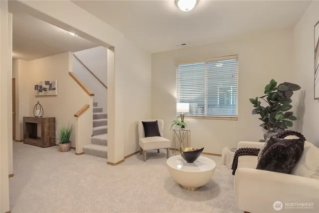 $799,000 | 22817 Southeast 271st Place, Maple Valley, WA 98038