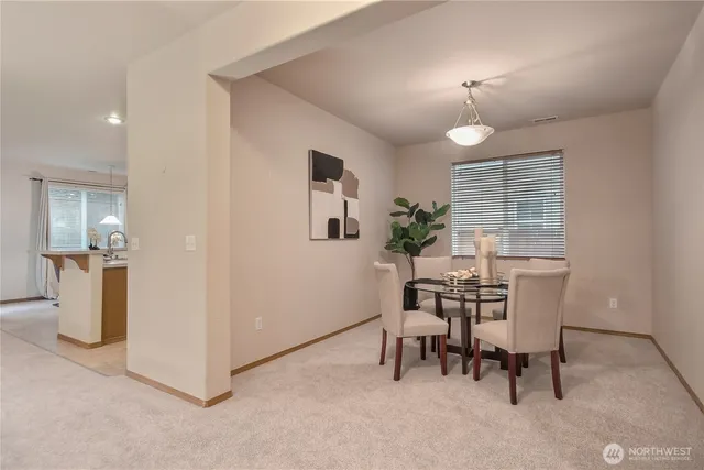 $799,000 | 22817 Southeast 271st Place, Maple Valley, WA 98038