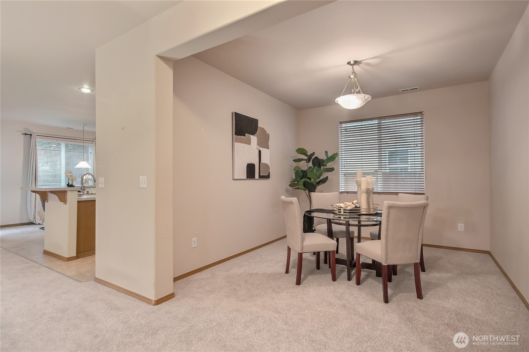 22817 Southeast 271st Place Maple Valley, WA 98038 - Photo 6 of 37