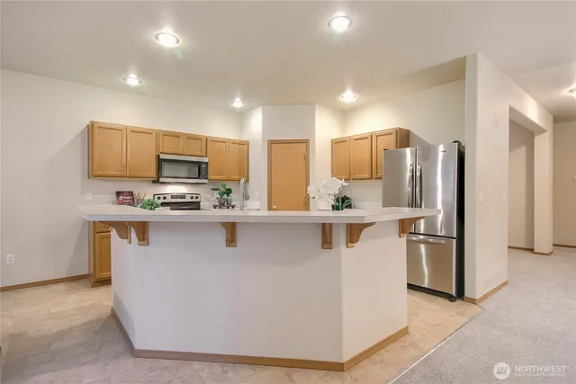 $799,000 | 22817 Southeast 271st Place, Maple Valley, WA 98038