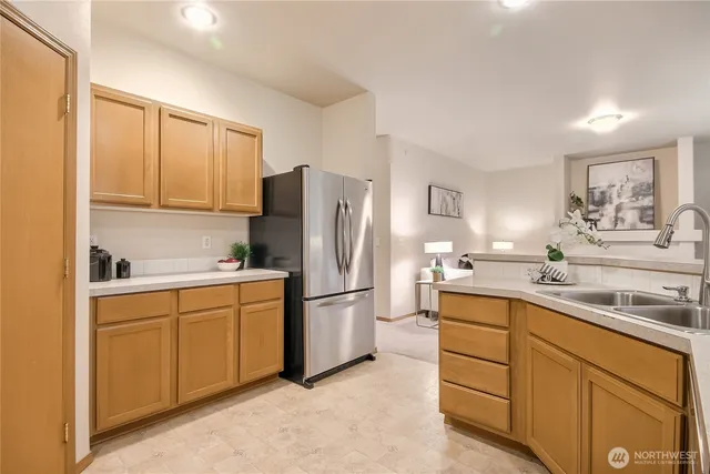 $799,000 | 22817 Southeast 271st Place, Maple Valley, WA 98038