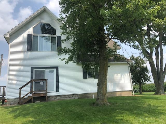 1512 West Yoder Road Fort Wayne, IN 46819 - Photo 1 of 27