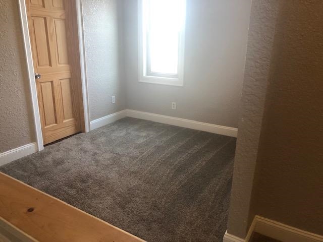 1512 West Yoder Road Fort Wayne, IN 46819 - Photo 12 of 27