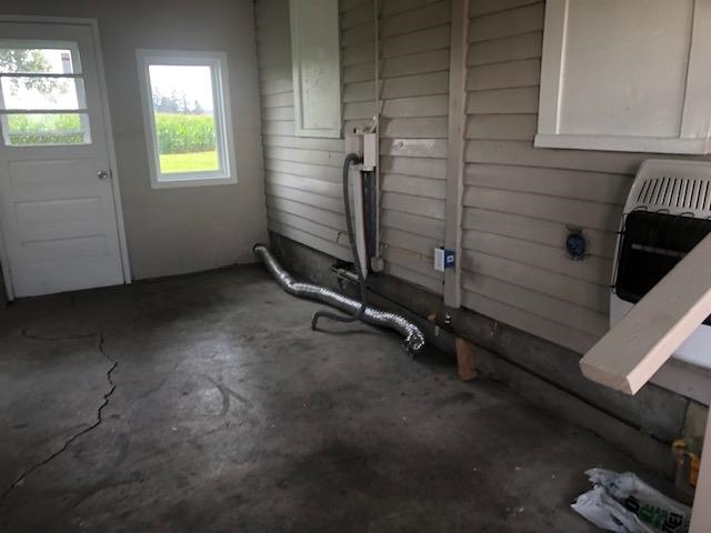 1512 West Yoder Road Fort Wayne, IN 46819 - Photo 13 of 27