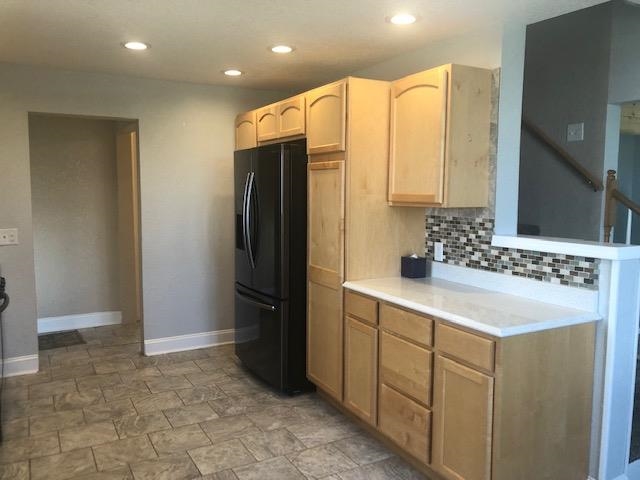 1512 West Yoder Road Fort Wayne, IN 46819 - Photo 4 of 27