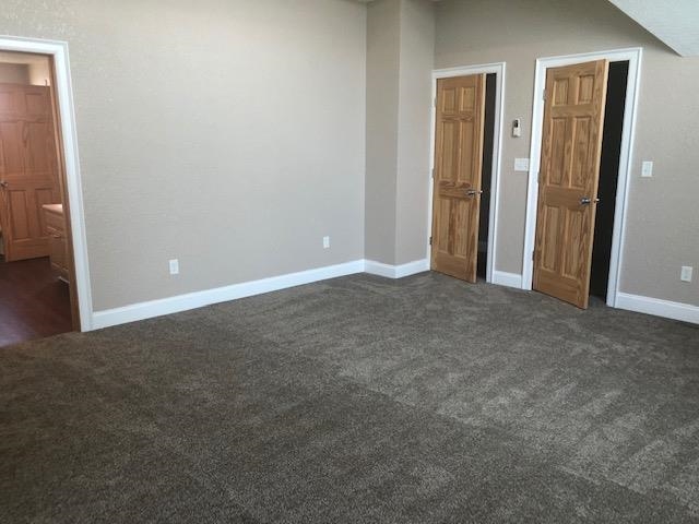 1512 West Yoder Road Fort Wayne, IN 46819 - Photo 5 of 27