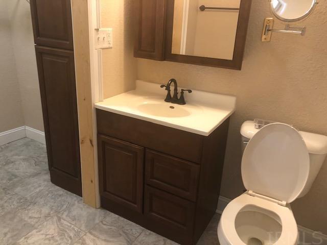 1512 West Yoder Road Fort Wayne, IN 46819 - Photo 6 of 27