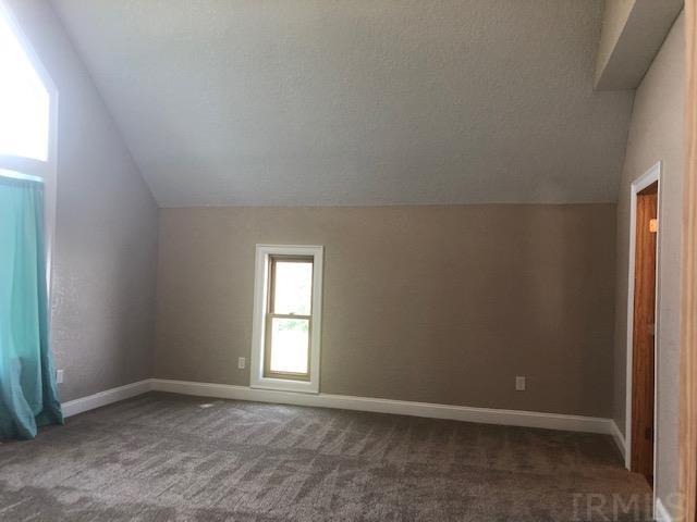 1512 West Yoder Road Fort Wayne, IN 46819 - Photo 8 of 27