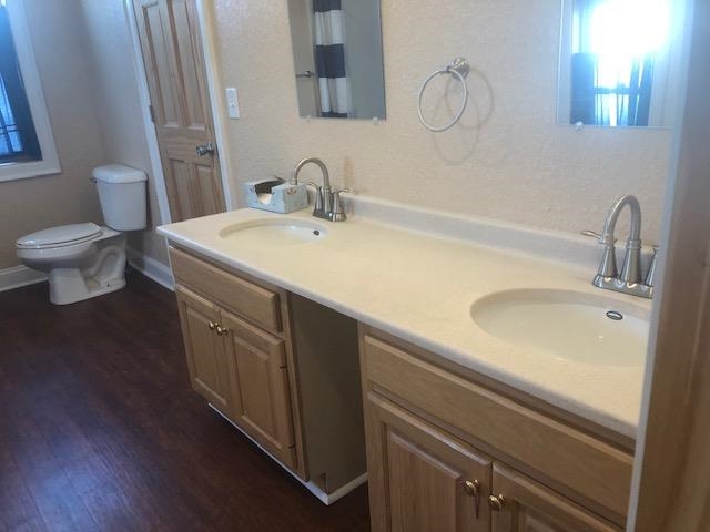 1512 West Yoder Road Fort Wayne, IN 46819 - Photo 9 of 27