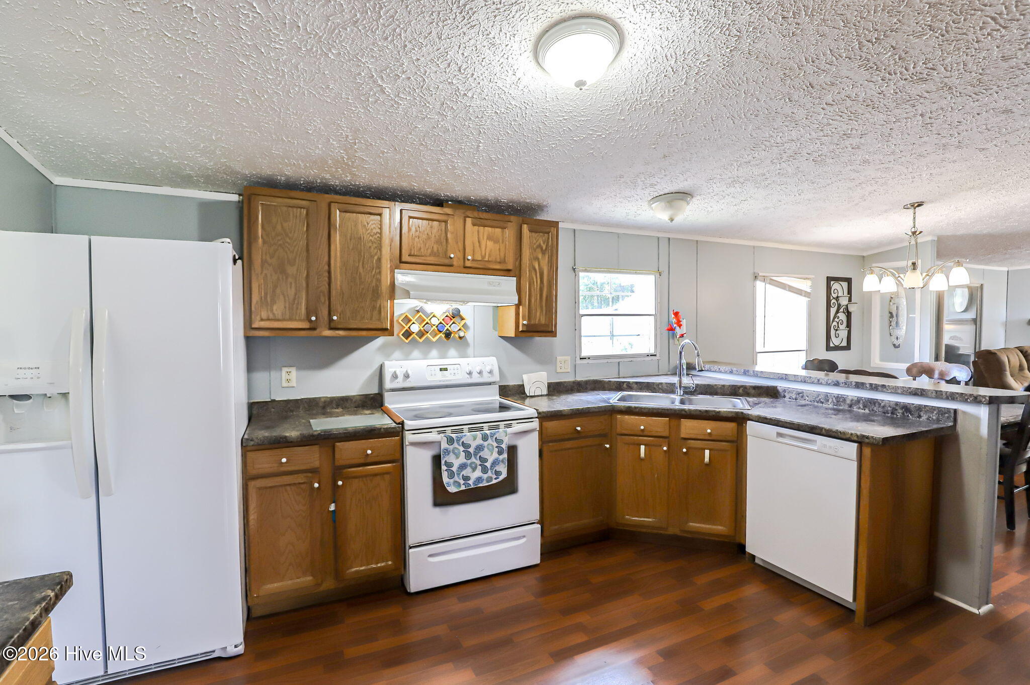 248 Mt Calvary Road Trenton, SC 29847 - Photo 5 of 34