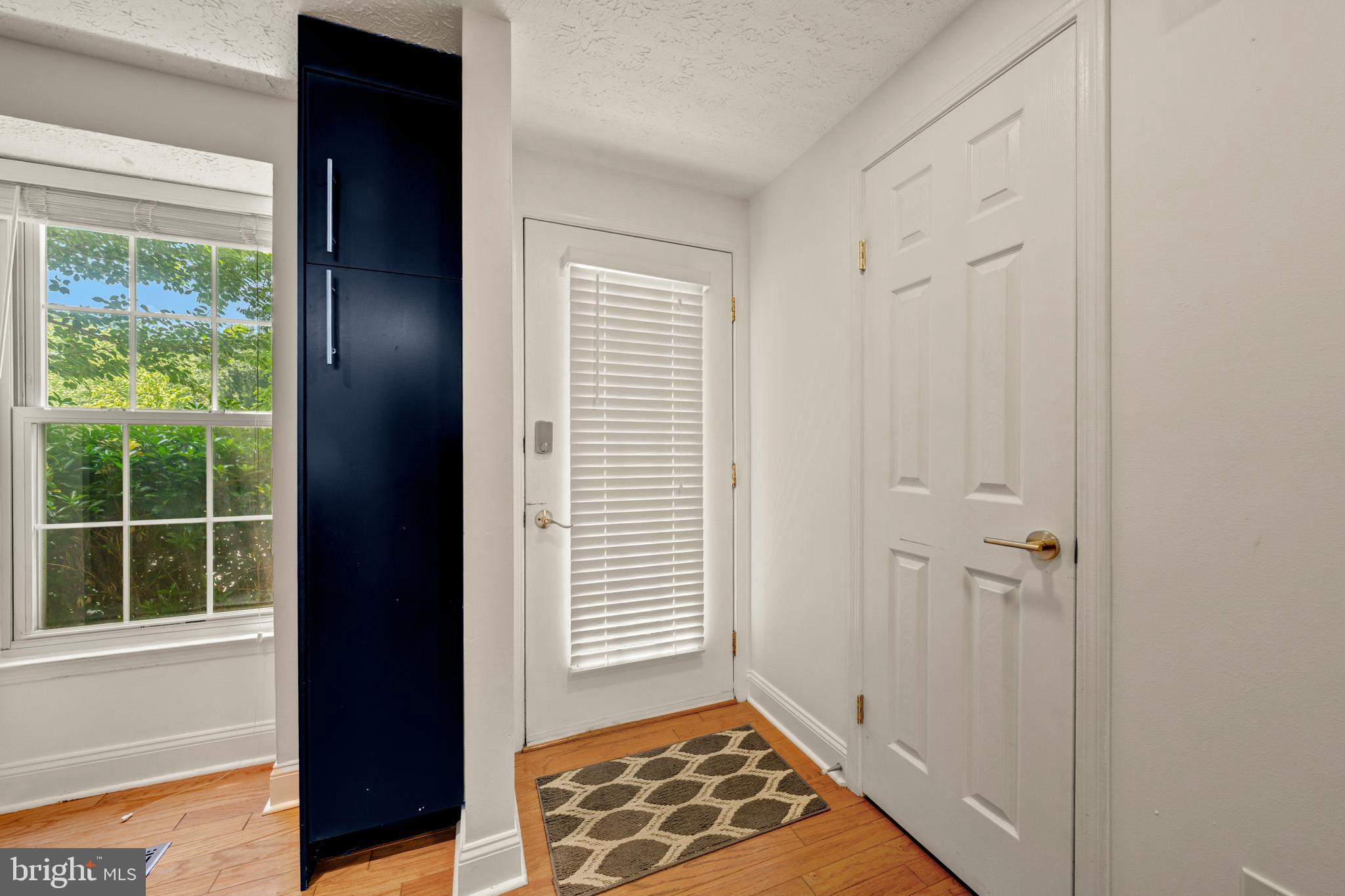 1931 Belmont Ridge Court Reston, VA 20191 - Photo 3 of 32