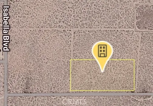 view of a bathroom with a sink and a mirror