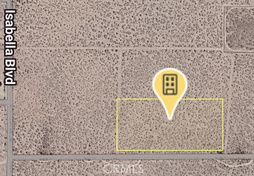 view of a bathroom with a sink and a mirror