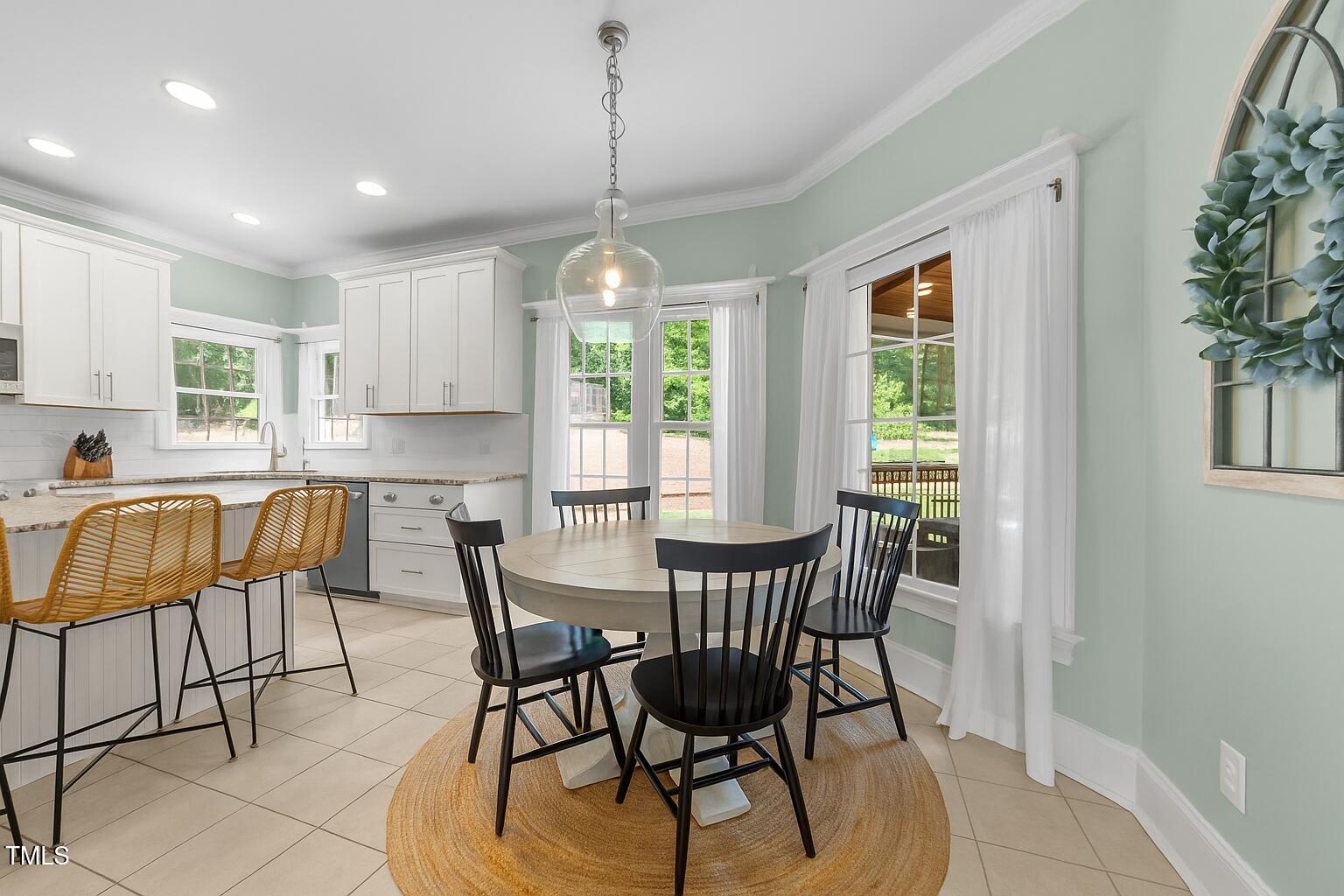 7908 Mayapple Place Raleigh, NC 27613 - Photo 21 of 40 29-ChatGPT Image Jul 10, 2025 at 12_01_1