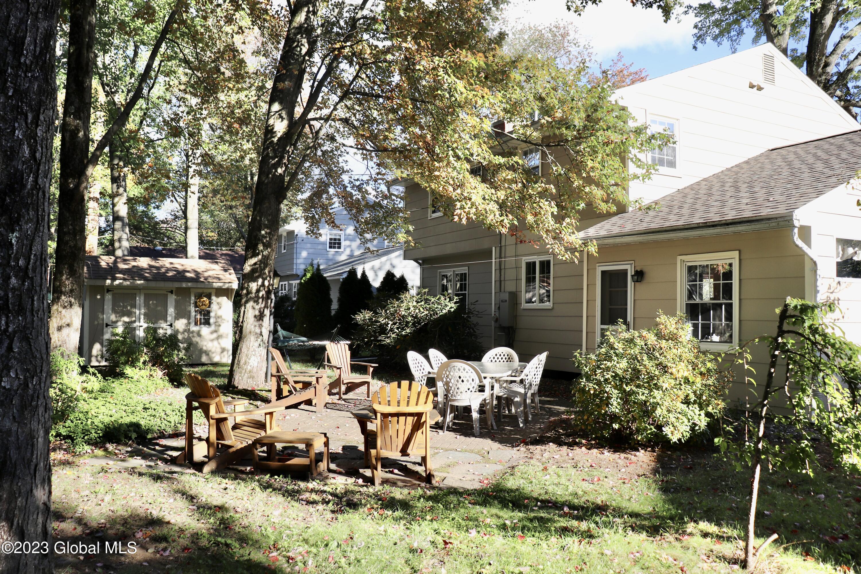 81 Berwick Road Bethlehem, NY 12054 - Photo 48 of 57 IMG_5486