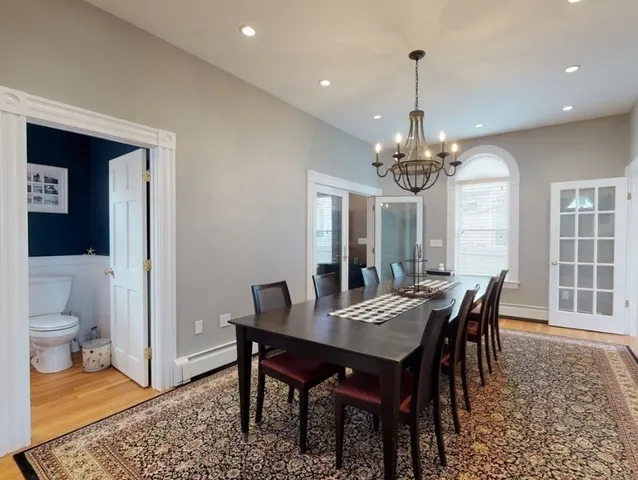 $5,000 | 180 Hammond Street, Waltham, MA 02451