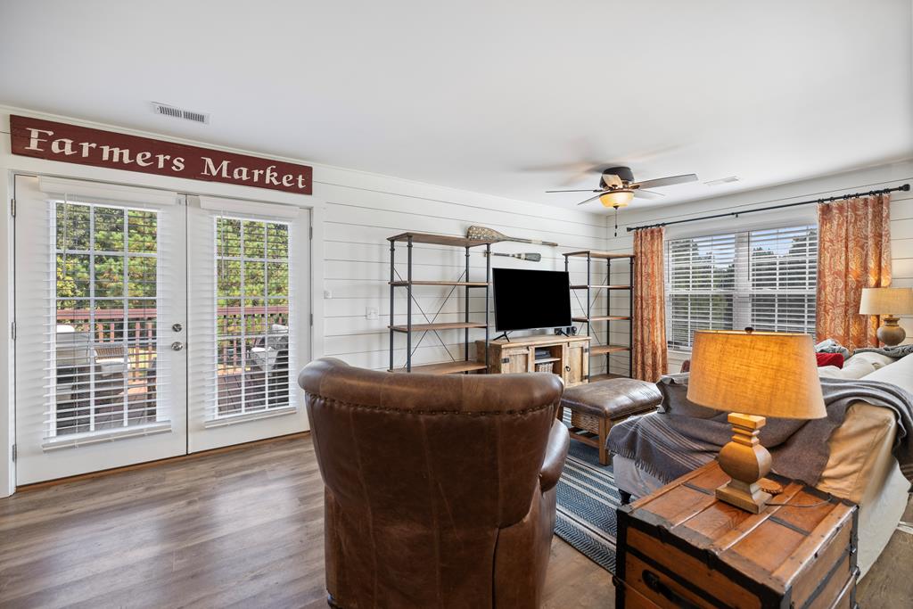 301 Flatwood Road Hodges, SC 29653 - Photo 57 of 86