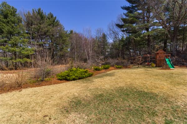 738 Whipple Road Tewksbury, MA 01876 - Photo 19 of 20 Gallery Image 19