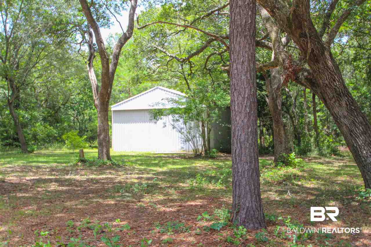 12951 County Road 26 Foley, AL 36535 - Photo 25 of 39