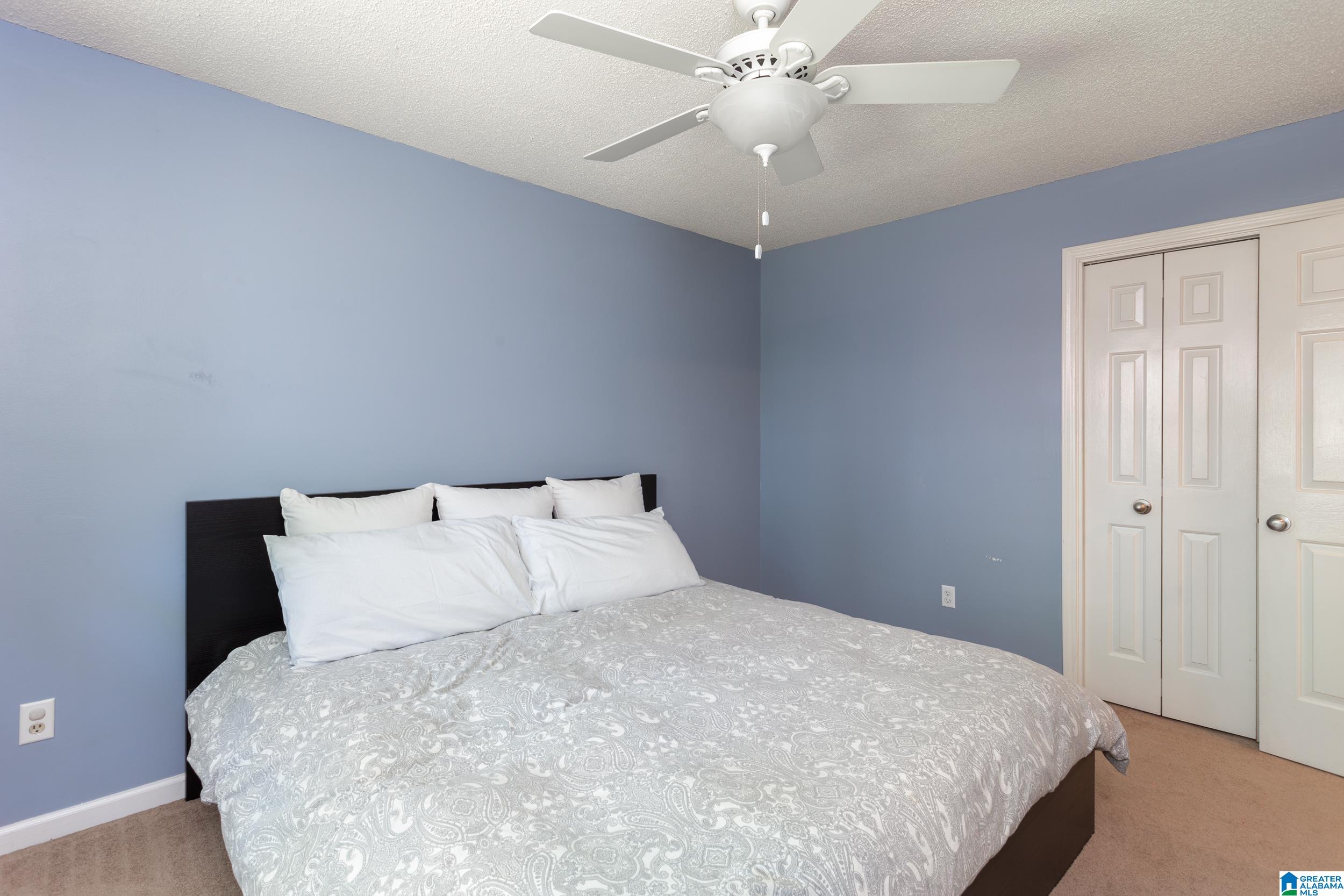 3616 Cheshire Road Birmingham, AL 35242 - Photo 21 of 40