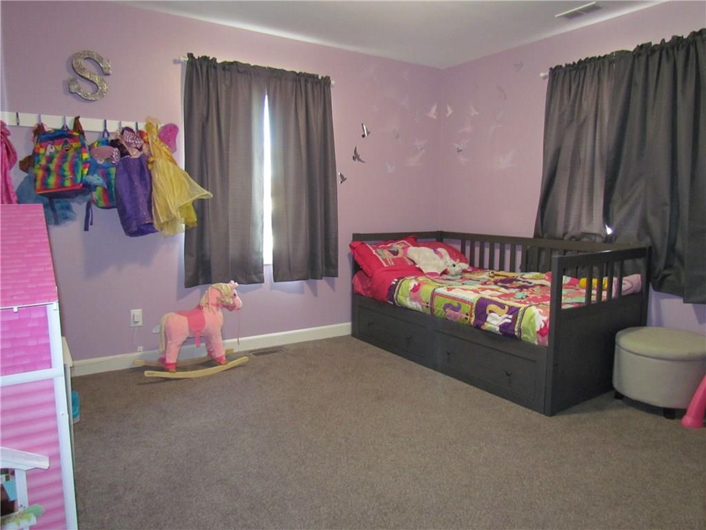 9219 Church Road Brownsburg, IN 46112 - Photo 15 of 18