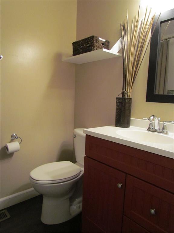 9219 Church Road Brownsburg, IN 46112 - Photo 18 of 18