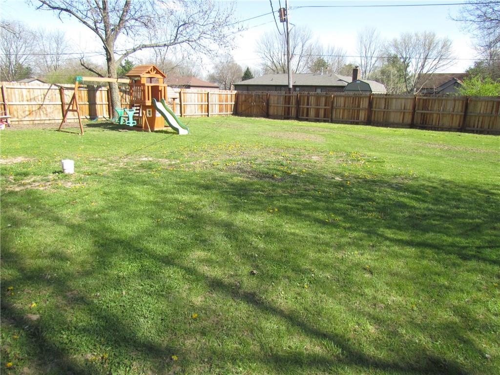 9219 Church Road Brownsburg, IN 46112 - Photo 3 of 18
