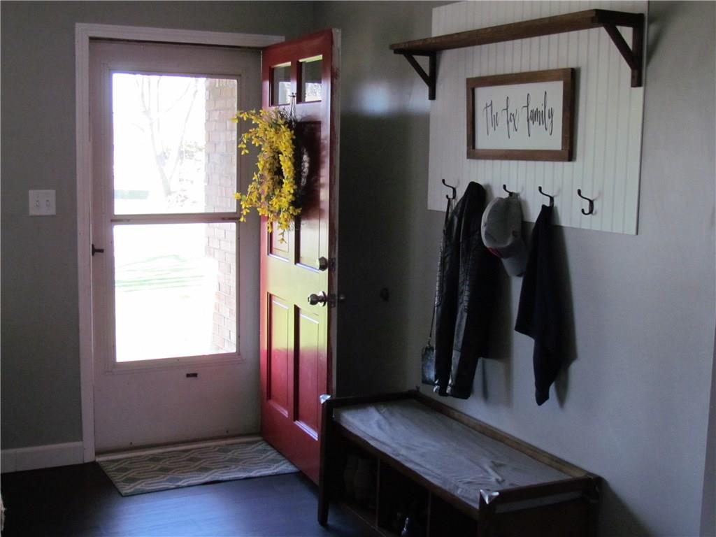 9219 Church Road Brownsburg, IN 46112 - Photo 5 of 18