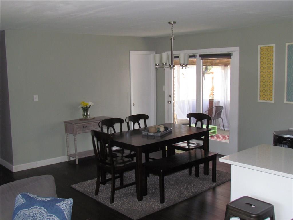 9219 Church Road Brownsburg, IN 46112 - Photo 7 of 18