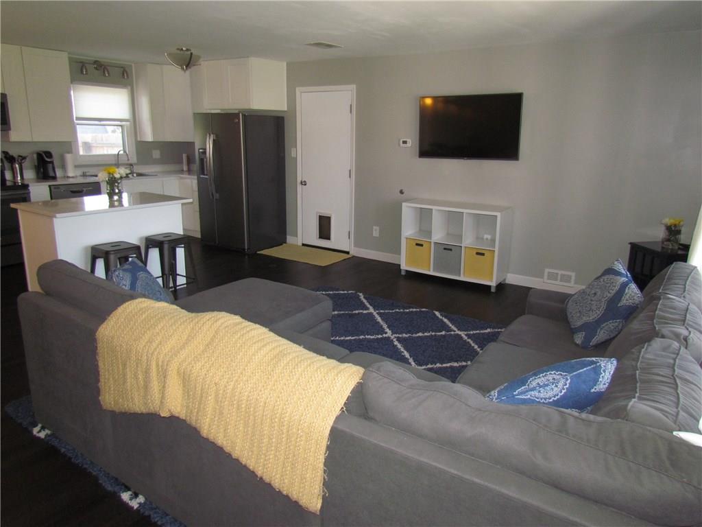 9219 Church Road Brownsburg, IN 46112 - Photo 9 of 18