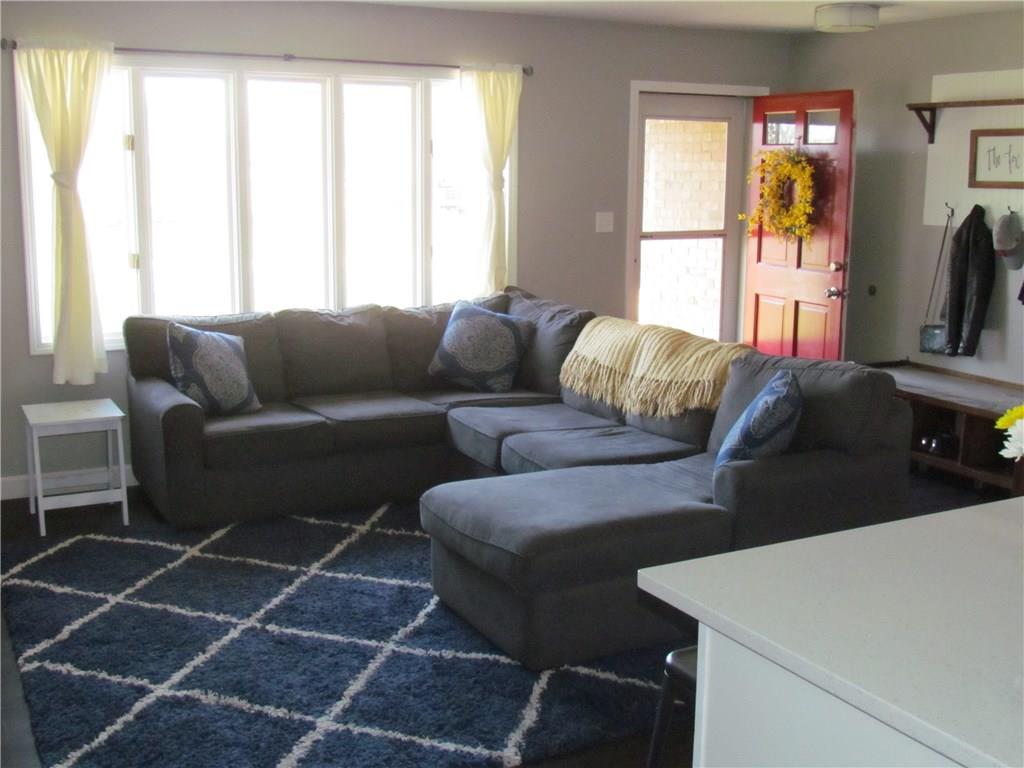 9219 Church Road Brownsburg, IN 46112 - Photo 10 of 18