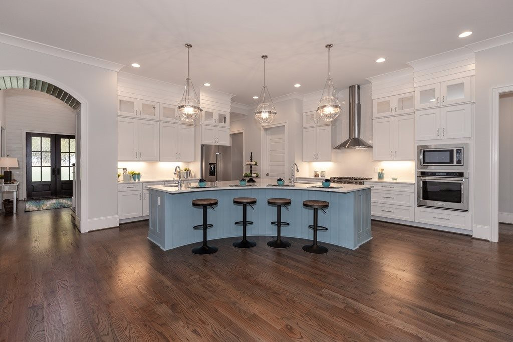7221 Summer Tanager Trail Raleigh, NC 27614 - Photo 8 of 30 Photo 8