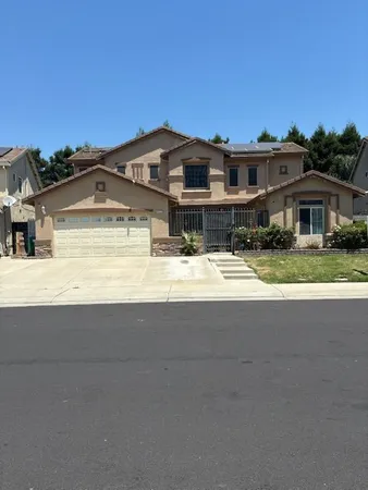 $699,900 | 9538 Marciano Way, Stockton, CA 95212