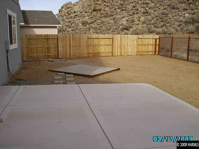 7636 Corso Street Reno, NV 89506 - Photo 8 of 8