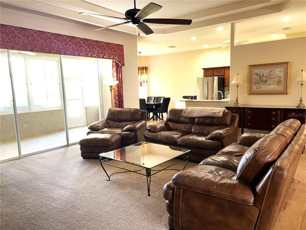 18754 Grand Club Drive Hudson, FL 34667 - Photo 7 of 37 Gallery Image 7