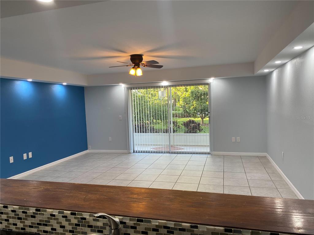 3606 South Beneva Road, Unit 502 Sarasota, FL 34232 - Photo 6 of 23 Gallery Image 6