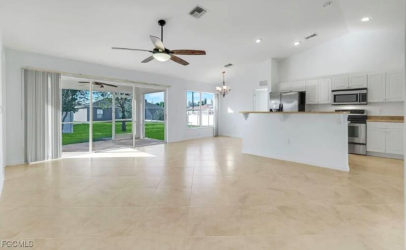 2120 Nichols Lane Decatur, GA 30032 - Photo 4 of 9 Screenshot 2026-01-31 at 10.15.33